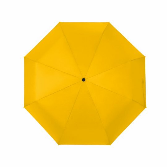 Зонт to_5006/02 фото