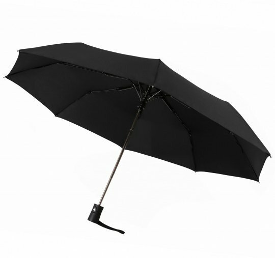 Зонт to_5006/08 фото