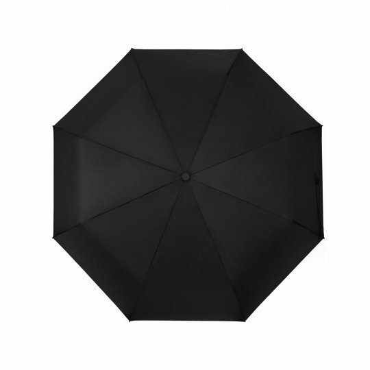 Зонт to_5006/08 фото