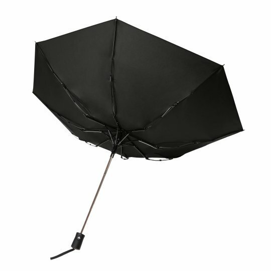 Зонт to_5006/08 фото