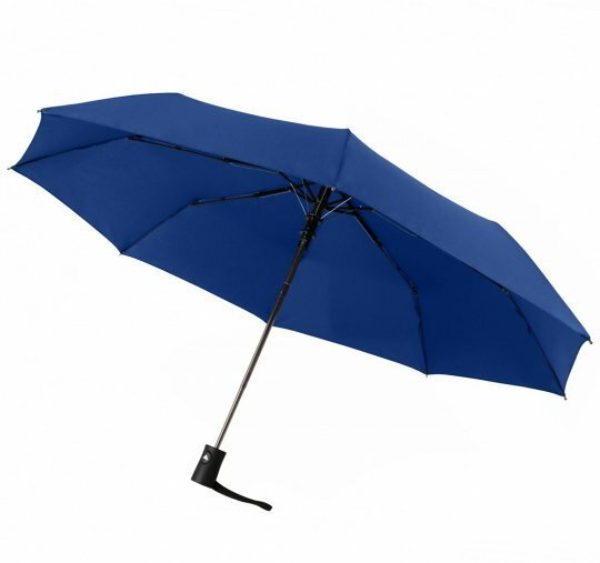 Зонт to_5006/05 фото