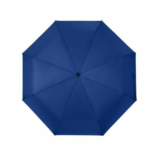 Зонт to_5006/05 фото