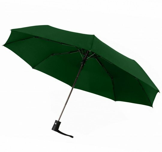 Зонт to_5006/66 фото