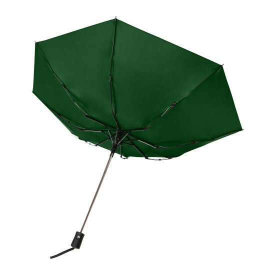 Зонт to_5006/66 фото