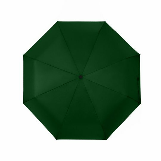 Зонт to_5006/66 фото