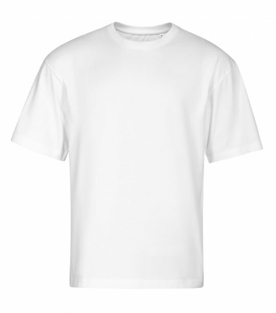 Мужская футболка to_812/00 фото