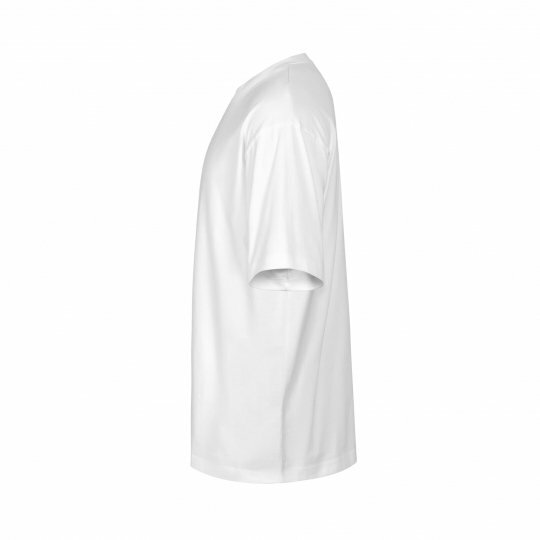 Мужская футболка to_812/00 фото