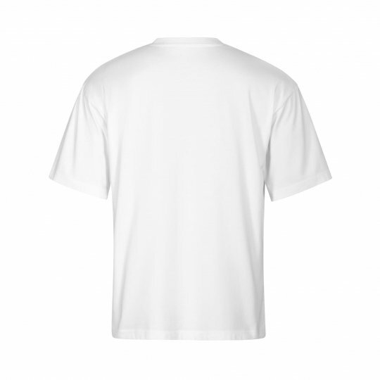 Мужская футболка to_812/00 фото