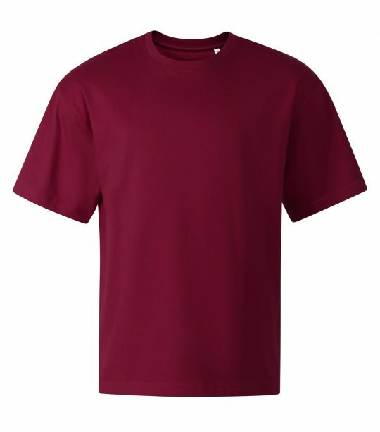 Мужская футболка to_812/86 фото