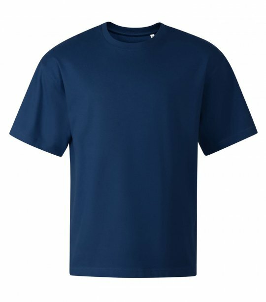 Мужская футболка to_812/87 фото