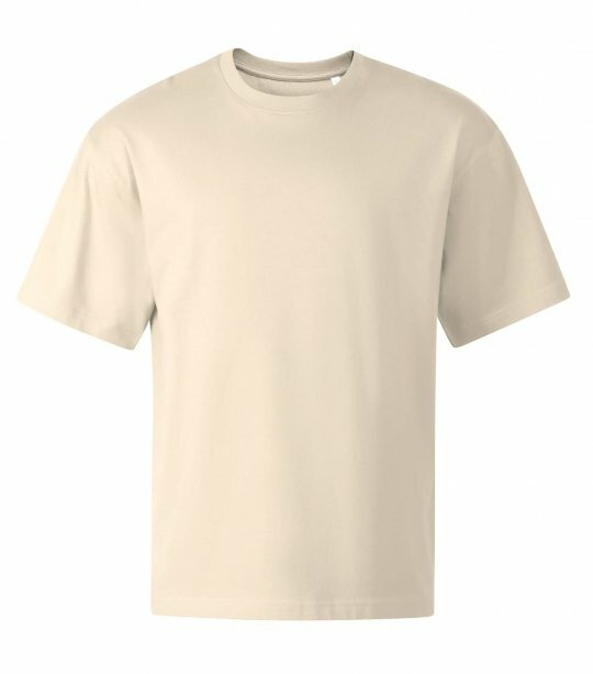 Мужская футболка to_812/21 фото