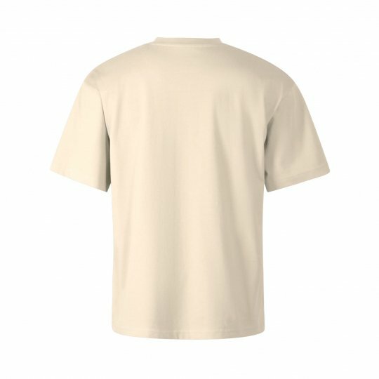 Мужская футболка to_812/21 фото