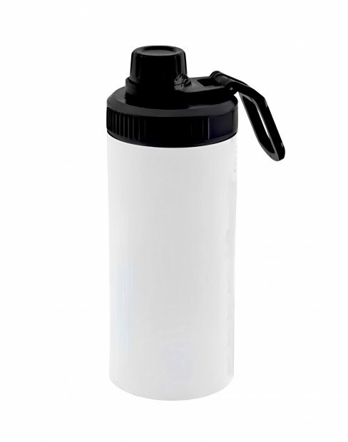 Термокухоль mp_107_st4/61 фото