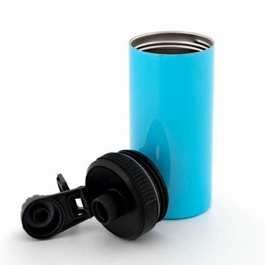 Термокружка mp_107_st4/65 фото