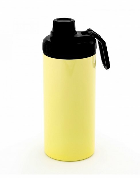 Термокухоль mp_107_st4/66 фото