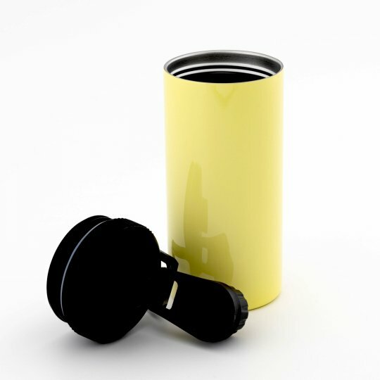 Термокухоль mp_107_st4/66 фото