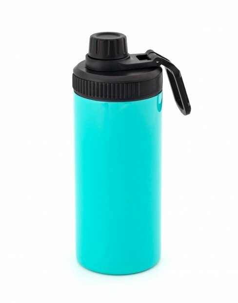 Термокружка mp_107_st4/71 фото