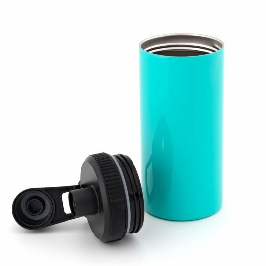 Термокружка mp_107_st4/71 фото