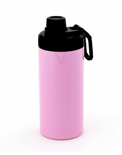 Термокухоль mp_107_st4/70 фото