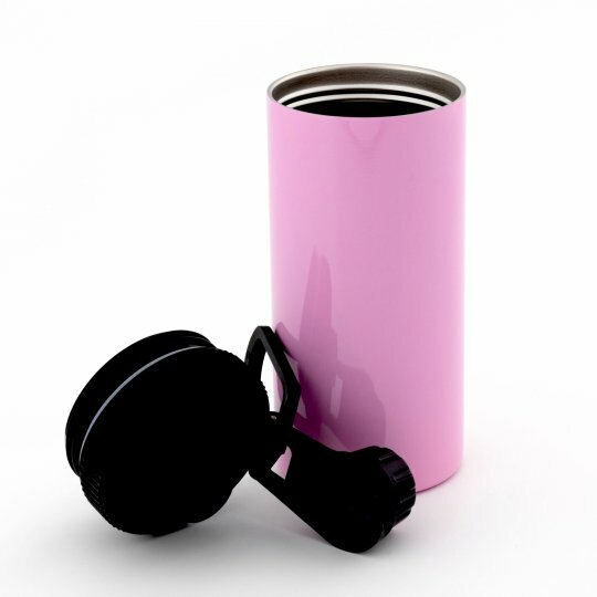 Термокухоль mp_107_st4/70 фото