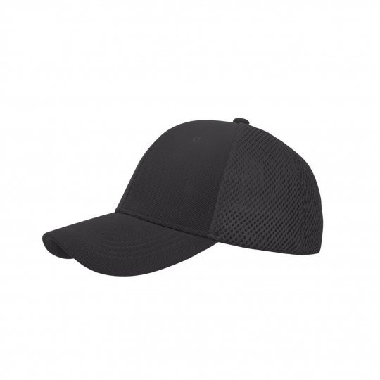 Кепка та панама Floyd Bucks to_7051/10 фото