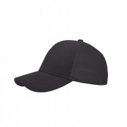 Кепка Floyd Bucks Серый