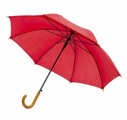 Парасолька be_45100/5 фото