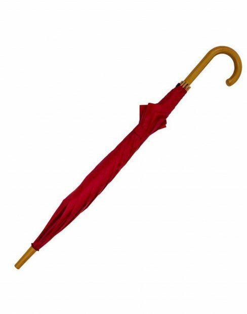 Парасолька be_45100/5 фото