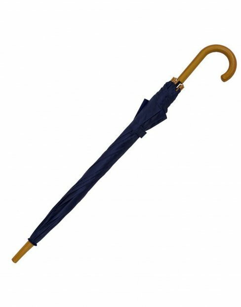 Зонт be_45100/44 фото