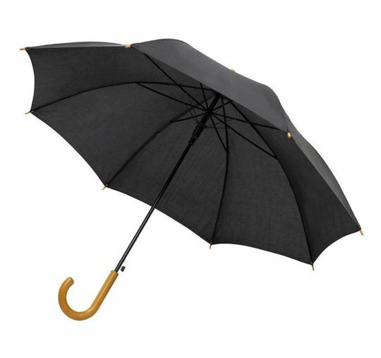 Парасолька be_45100/3 фото
