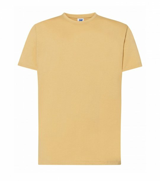Мужская футболка JHK TSRA 150 TSRA150/SA фото