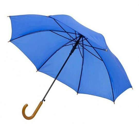 Парасолька be_45100/4 фото