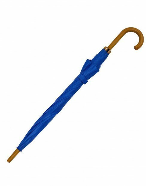 Парасолька be_45100/4 фото