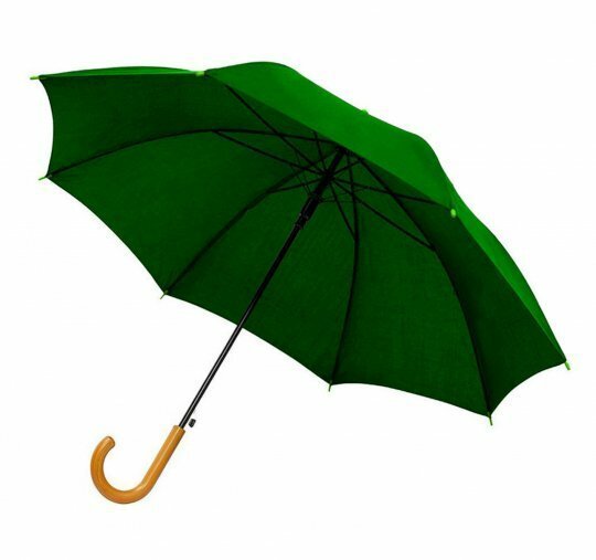 Зонт be_45100/99 фото