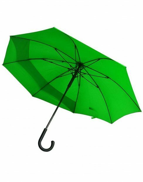 Зонт be_45250/9 фото