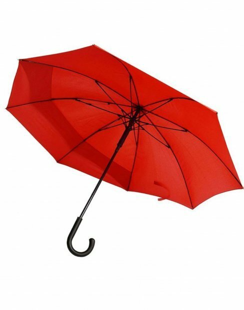 Парасолька be_45250/5 фото