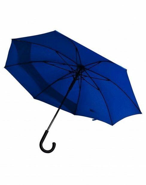 Зонт be_45250/44 фото