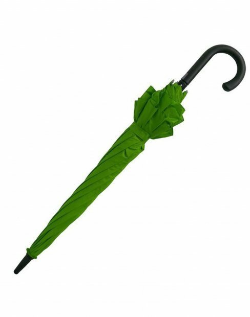 Парасолька be_45300/9 фото