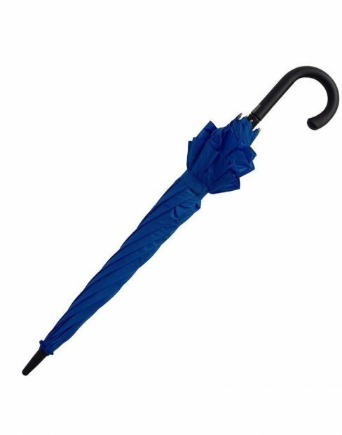 Парасолька be_45300/44 фото