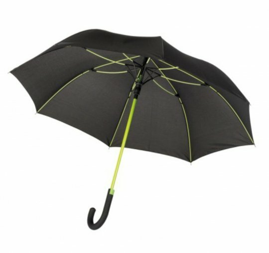 Зонт en_5601033/54 фото