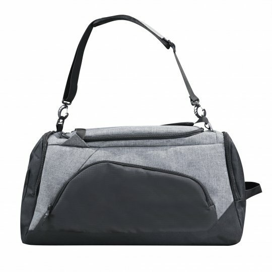 Рюкзак to_4047/10 фото