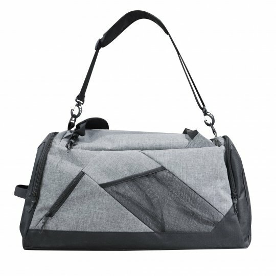 Рюкзак to_4047/10 фото