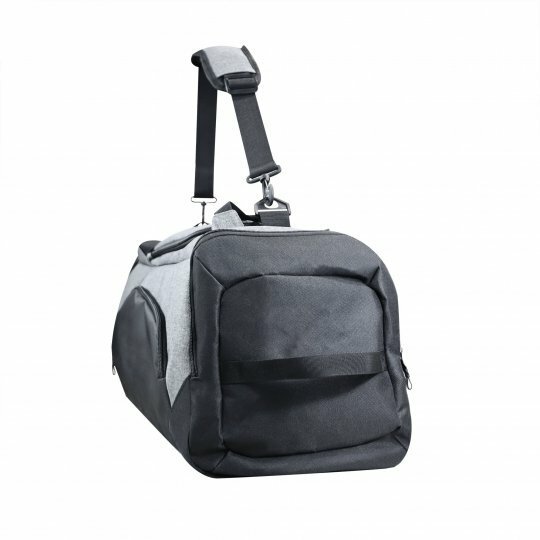 Рюкзак to_4047/10 фото