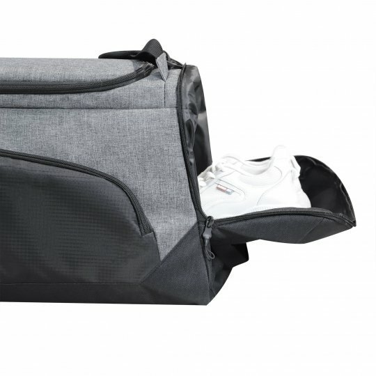 Рюкзак to_4047/10 фото