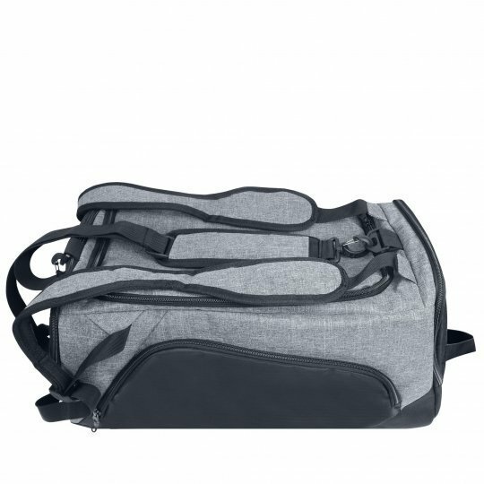 Рюкзак to_4047/10 фото