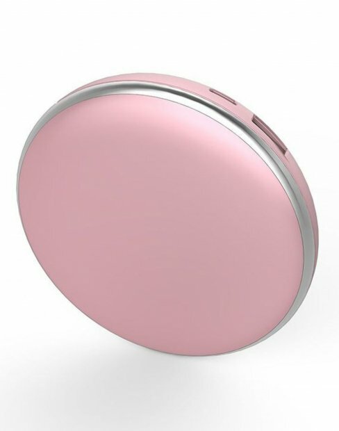 Повербанк be_4004M/12 фото