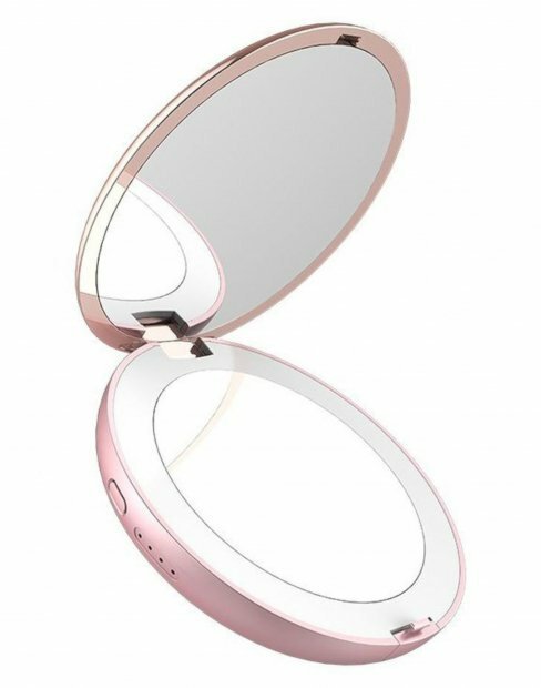 Повербанк be_4004M/12 фото