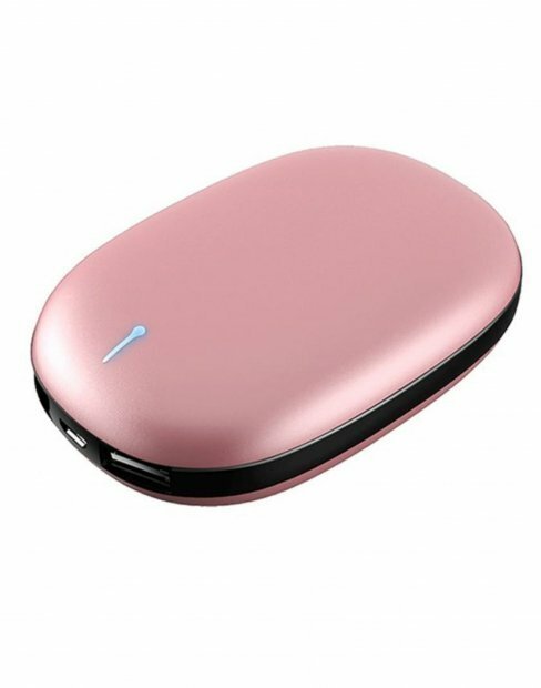 Повербанк be_8000W/12 фото