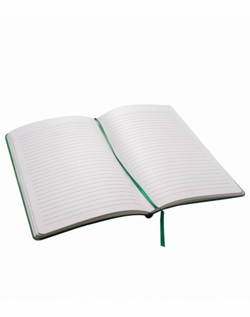 Блокноты и записные книжки be_50040438/04 фото