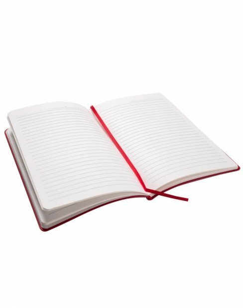 Блокноти та записники be_50040438/02 фото